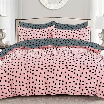 Комплекты постельного белья Cleo