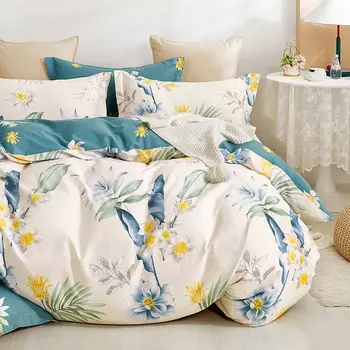 Комплекты постельного белья Cleo