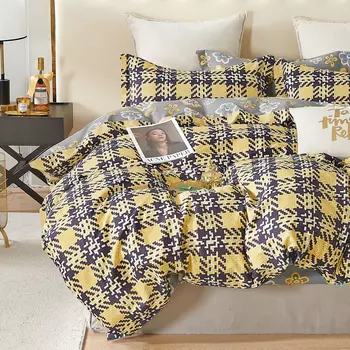 Комплекты постельного белья Cleo