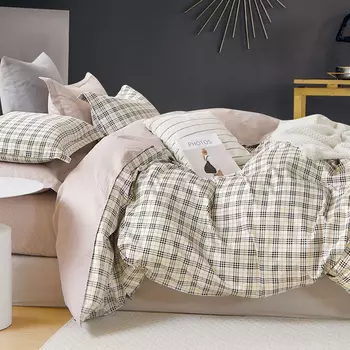 Комплекты постельного белья Cleo