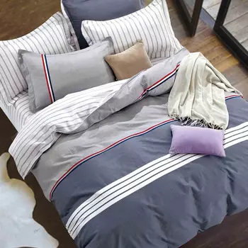 Комплекты постельного белья Cleo