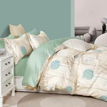 Комплекты постельного белья Cleo