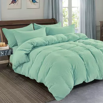 Комплекты постельного белья Cleo