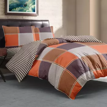 Комплекты постельного белья Cleo