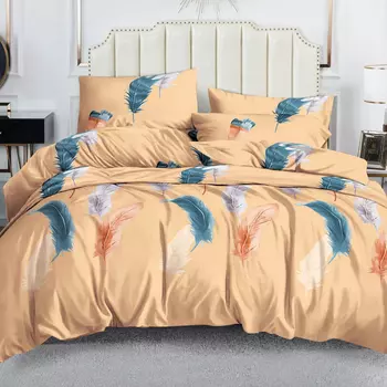 Комплекты постельного белья Cleo