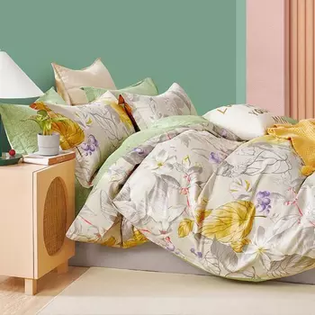 Комплекты постельного белья Cleo