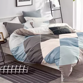 Комплекты постельного белья Cleo