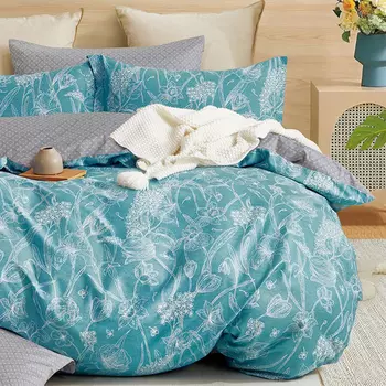 Комплекты постельного белья Cleo