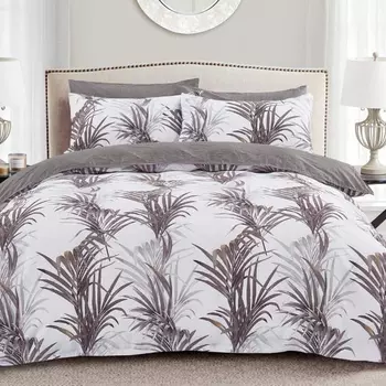 Комплекты постельного белья Cleo