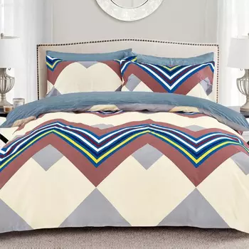 Комплекты постельного белья Cleo