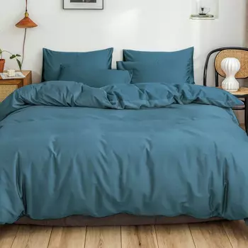 Комплекты постельного белья Cleo