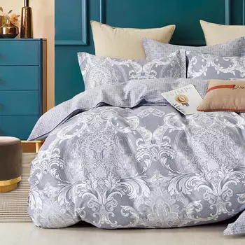 Комплекты постельного белья Cleo