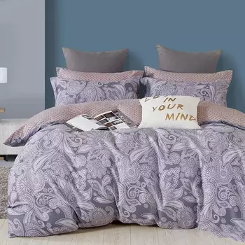 Комплекты постельного белья Cleo