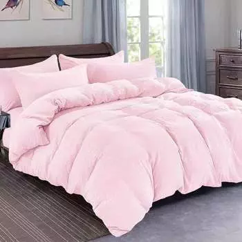 Комплекты постельного белья Cleo