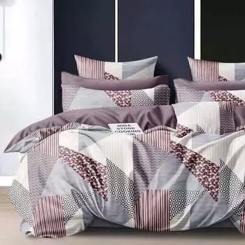 Комплекты постельного белья Cleo