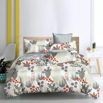 Комплекты постельного белья Cleo