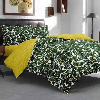 Комплекты постельного белья Cleo