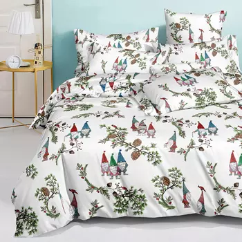 Комплекты постельного белья Cleo