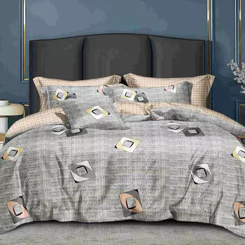 Комплекты постельного белья Cleo