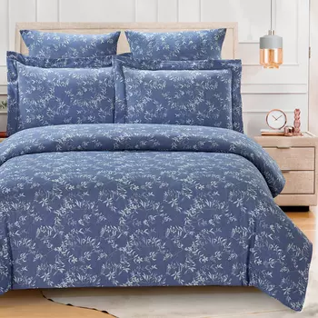 Комплекты постельного белья Cleo