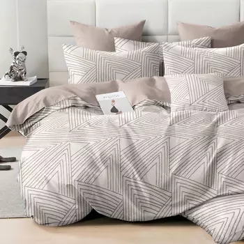 Комплекты постельного белья Cleo