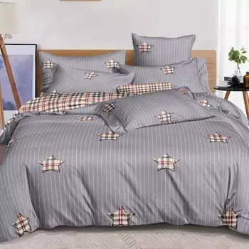 Комплекты постельного белья Cleo