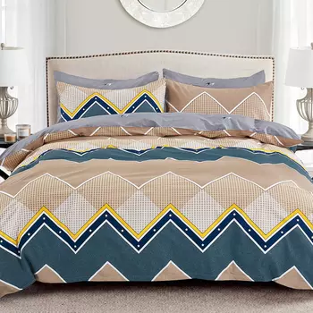 Комплекты постельного белья Cleo