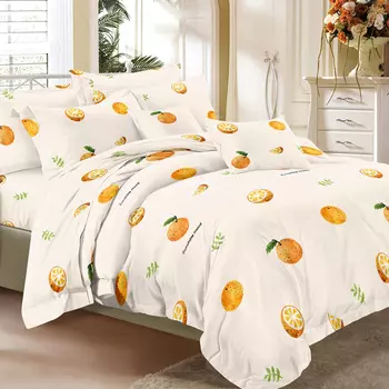 Комплекты постельного белья Cleo