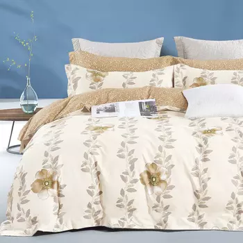 Комплекты постельного белья Cleo