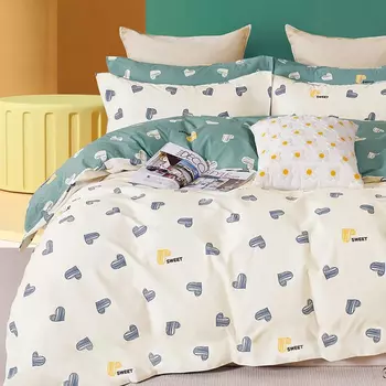 Комплекты постельного белья Cleo