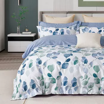 Комплекты постельного белья Cleo