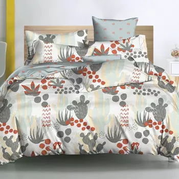 Комплекты постельного белья Cleo