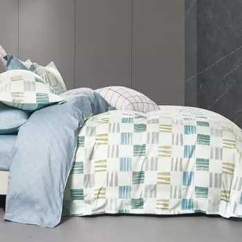 Комплекты постельного белья Cleo