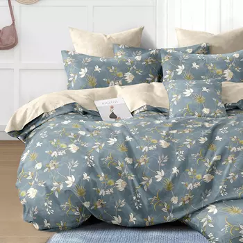 Комплекты постельного белья Cleo