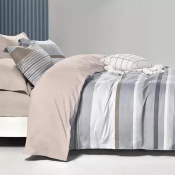 Комплекты постельного белья Cleo