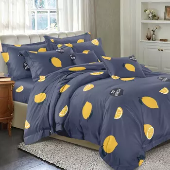 Комплекты постельного белья Cleo