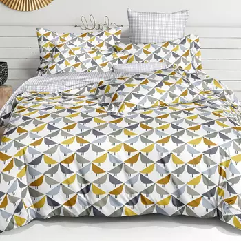 Комплекты постельного белья Cleo