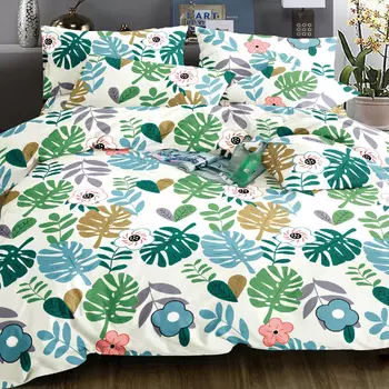 Комплекты постельного белья Cleo