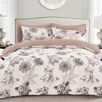 Комплекты постельного белья Cleo