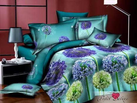 Комплекты постельного белья Cleo