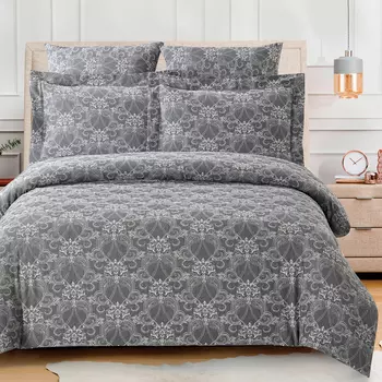 Комплекты постельного белья Cleo