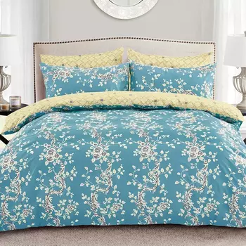 Комплекты постельного белья Cleo