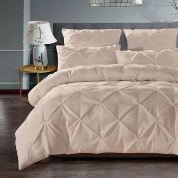 Комплекты постельного белья Cleo