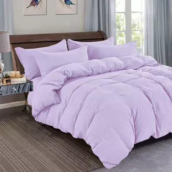 Комплекты постельного белья Cleo