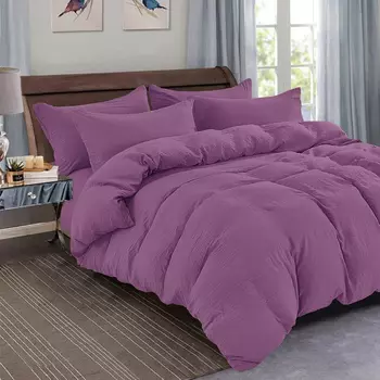 Комплекты постельного белья Cleo