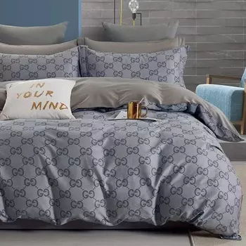 Комплекты постельного белья Cleo