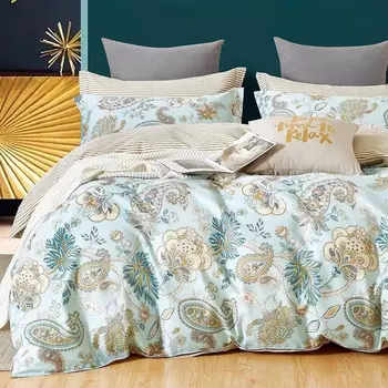 Комплекты постельного белья Cleo