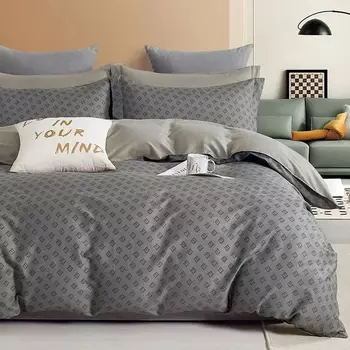 Комплекты постельного белья Cleo