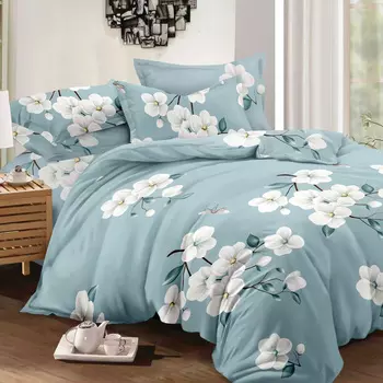 Комплекты постельного белья Cleo