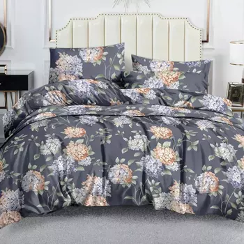 Комплекты постельного белья Cleo